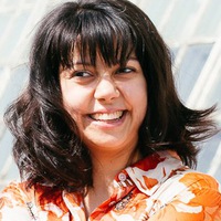 Юлия Брусенцова