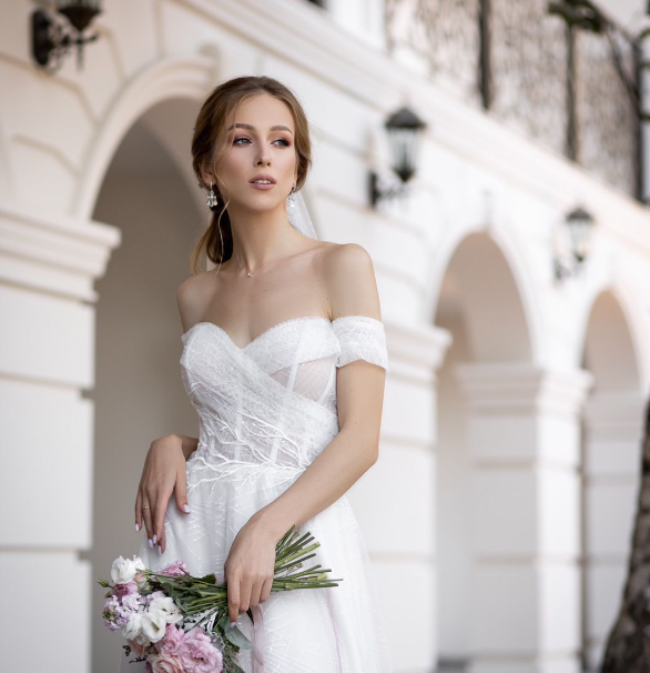 Александра Пивоварова