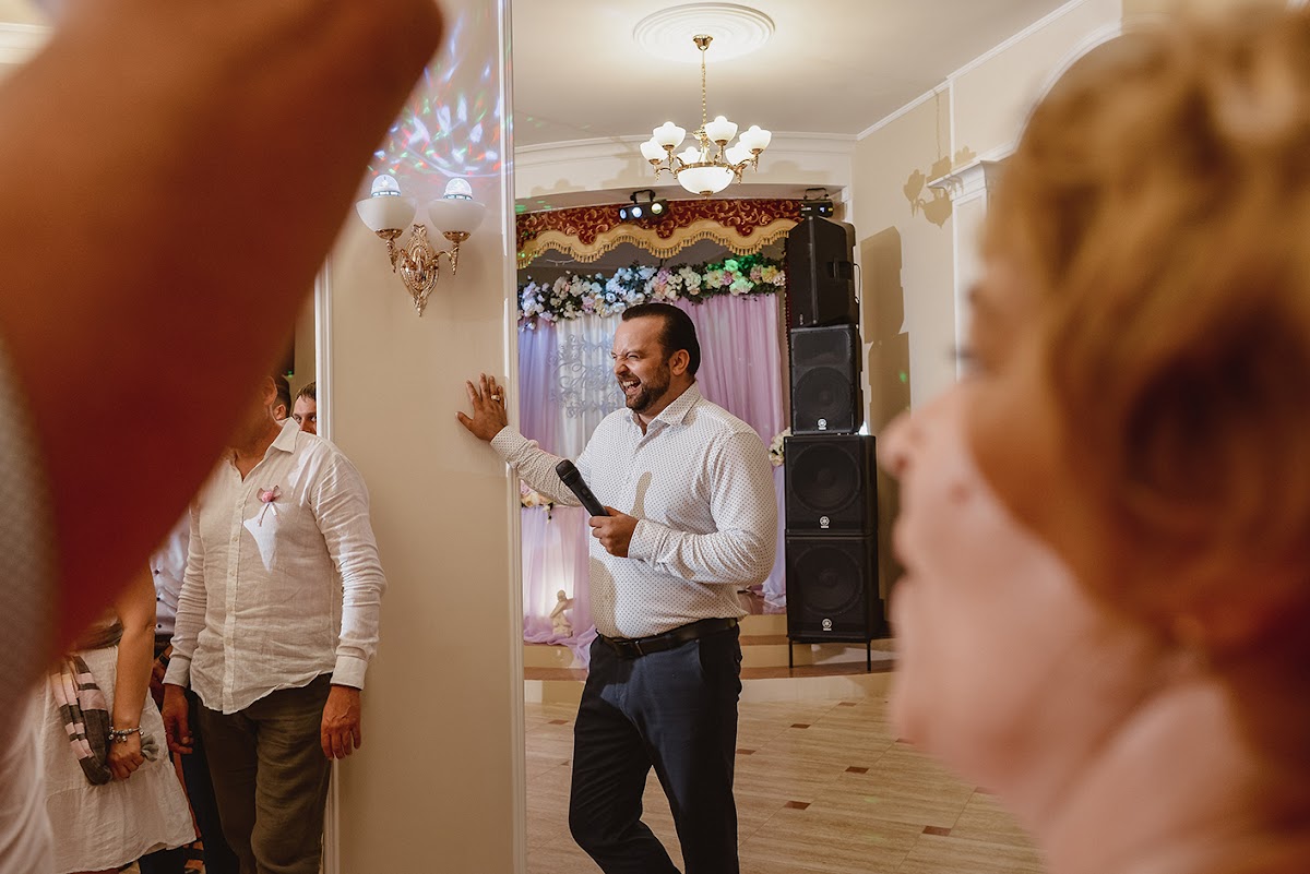 Кадр 80 из 84