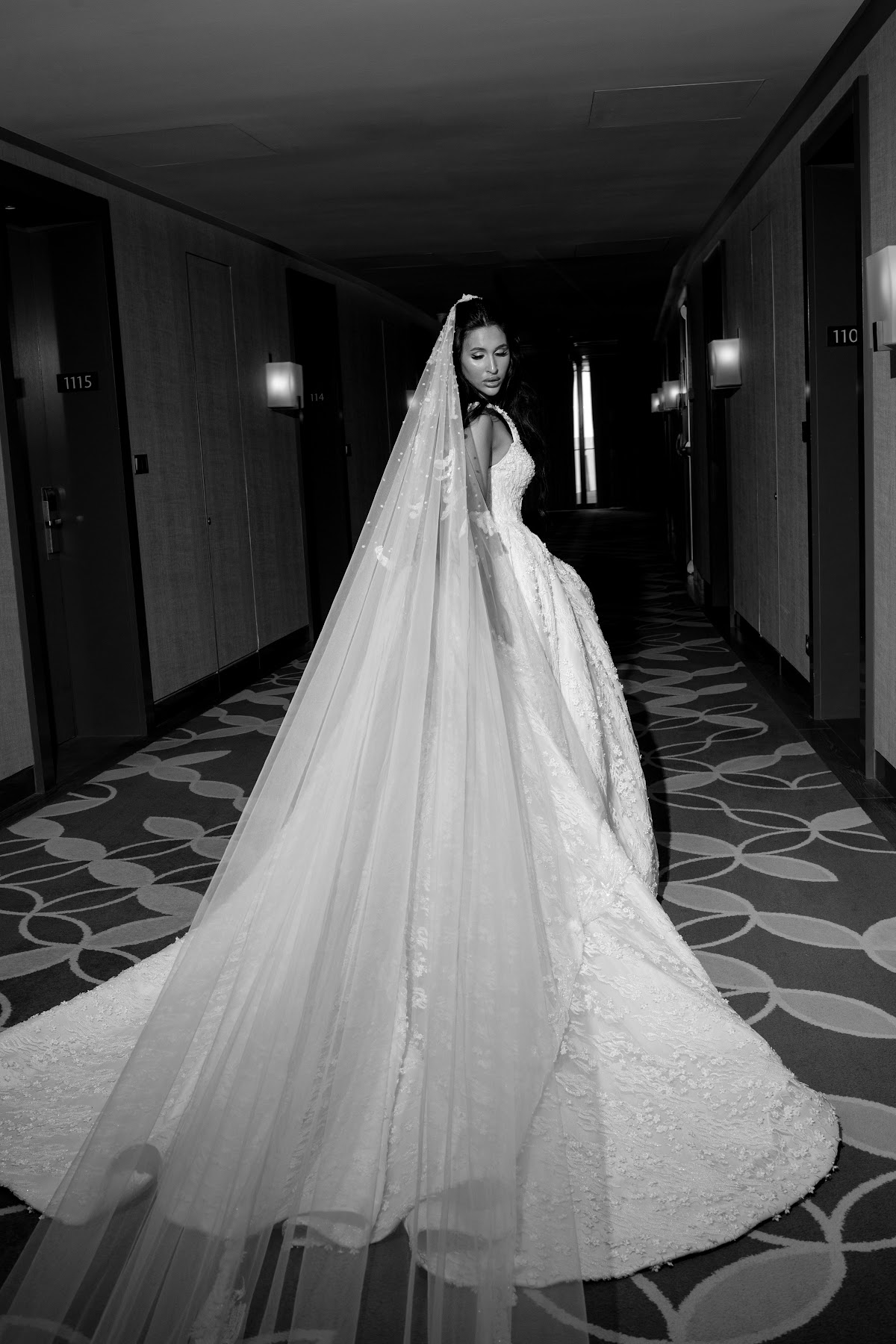 Sunwedding Sochi