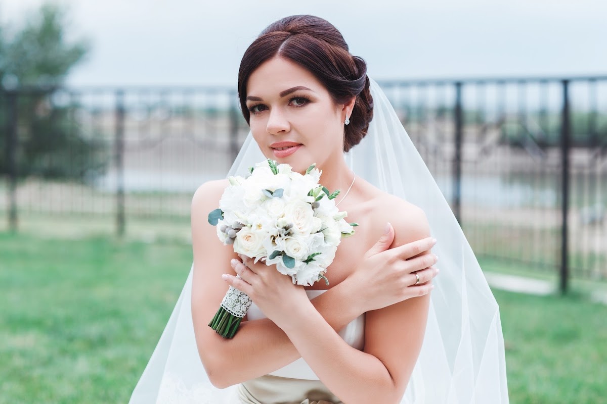 WeddWedd