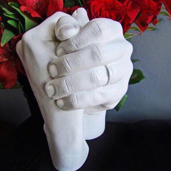 Cast for Us — кадр 2 из 10