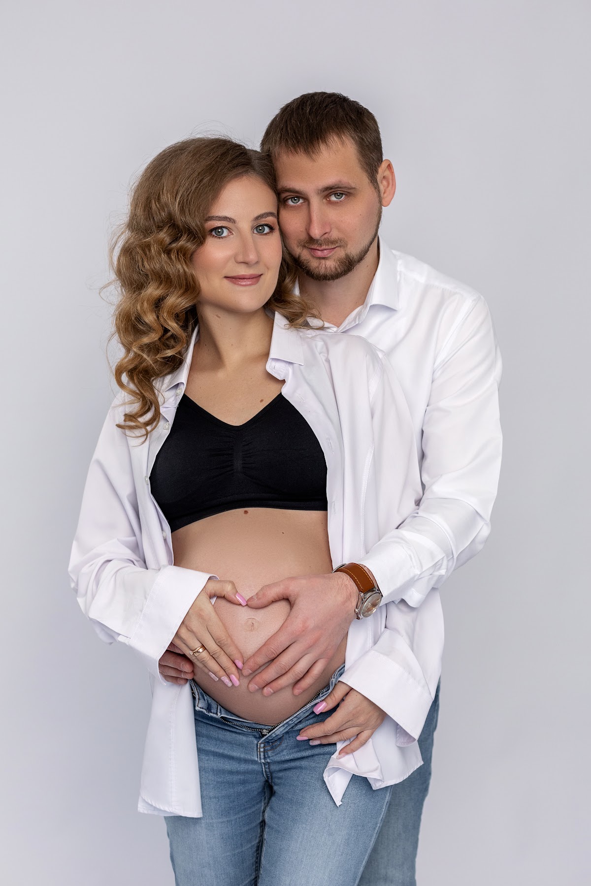 Кадр 16 из 20