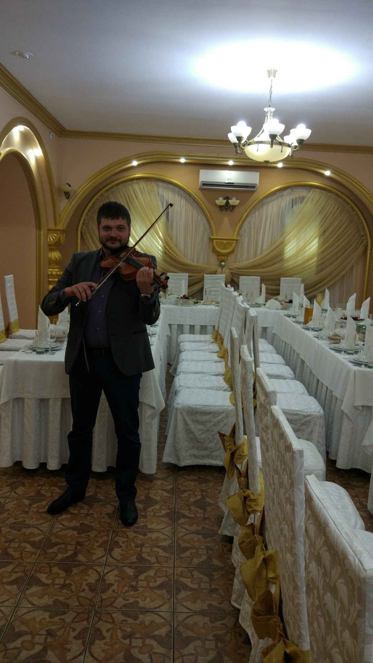 Портфолио 2