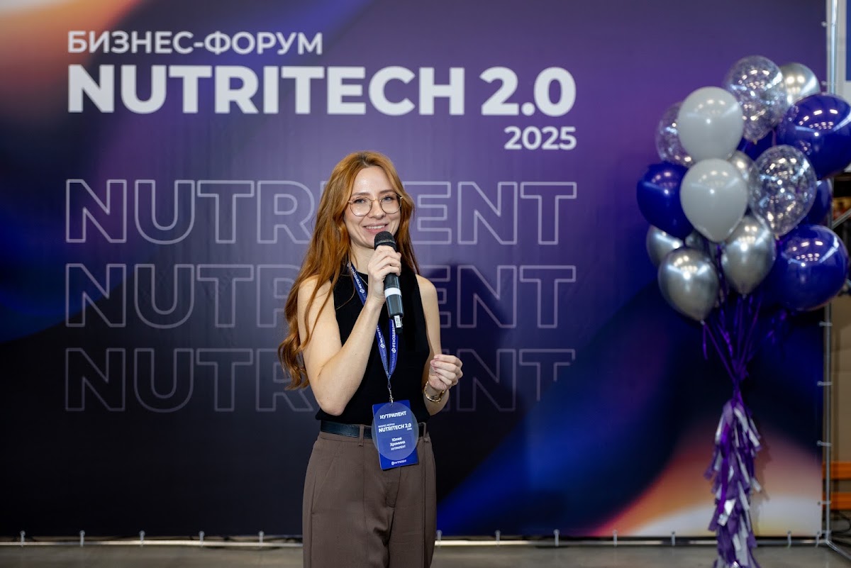 Портфолио: Репортаж