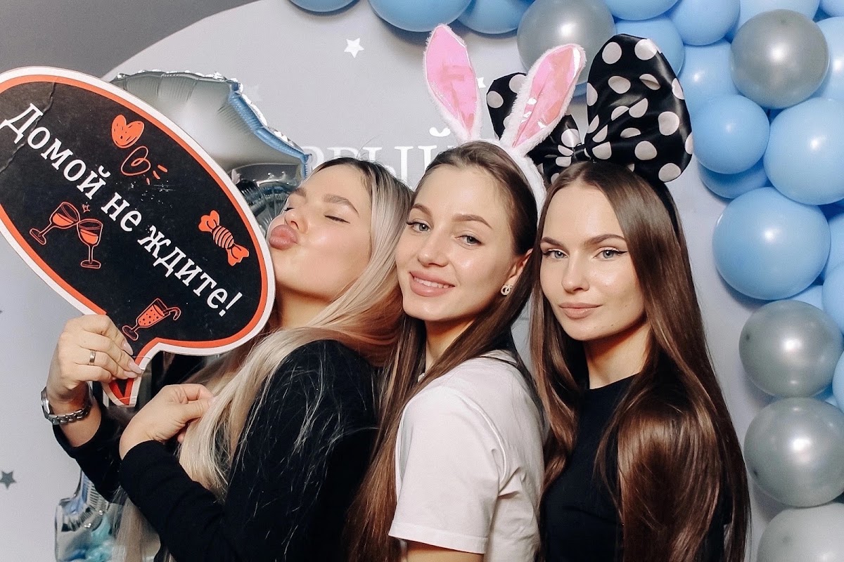 Кадр 54 из 76