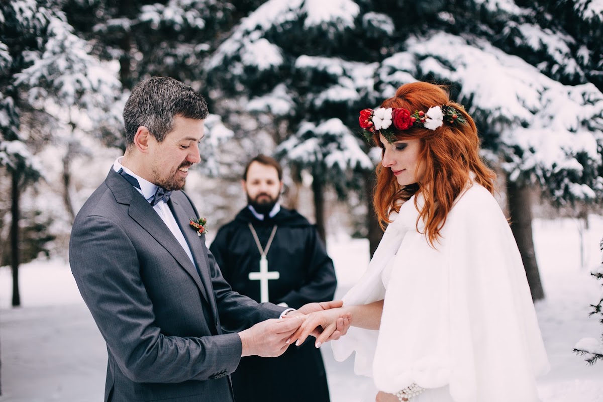 Кристина Пельчер