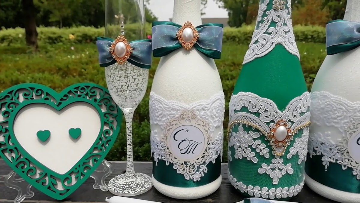 Decor for you — кадр 3 из 554