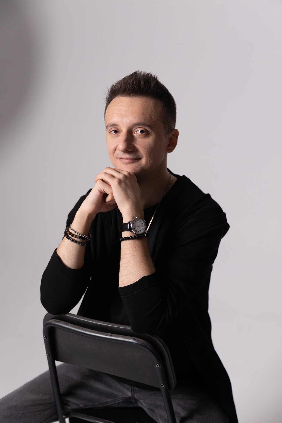 Кадр 152 из 200