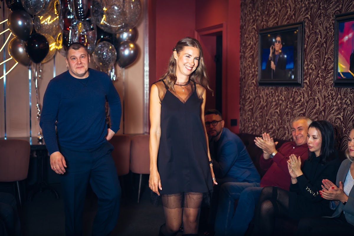 Кадр 82 из 181