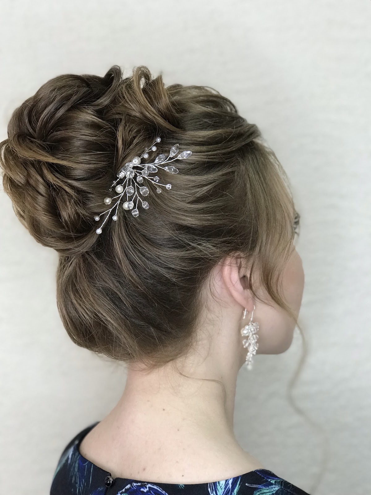 Марина Куцова — кадр 5 из 37