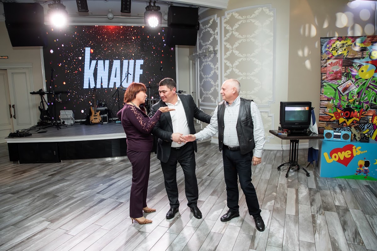 Кадр 37 из 200