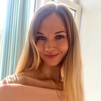 Дарья Фазулина