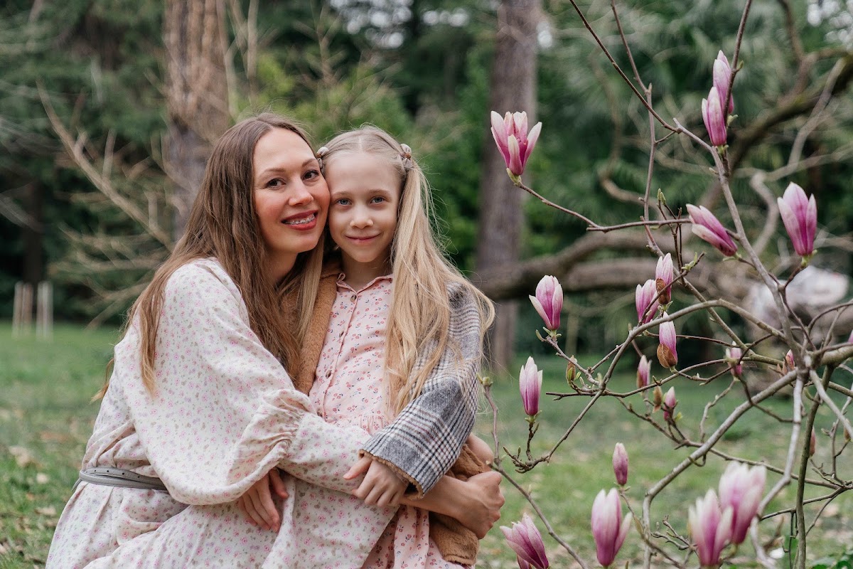 Кадр 37 из 69