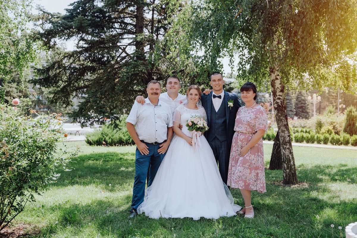Кадр 72 из 200