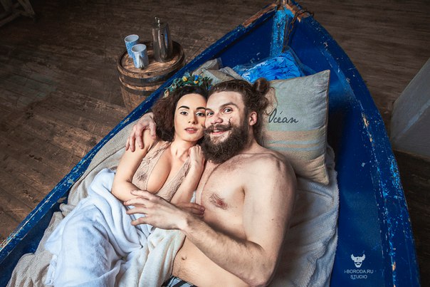 Свадьба Стаси и Андрея.Свадьба по-итальянски.Дом рыбака