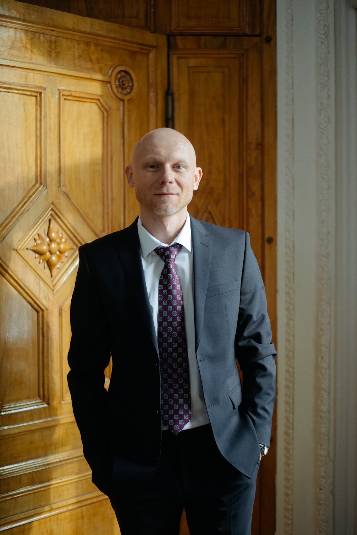 Лола Тукан