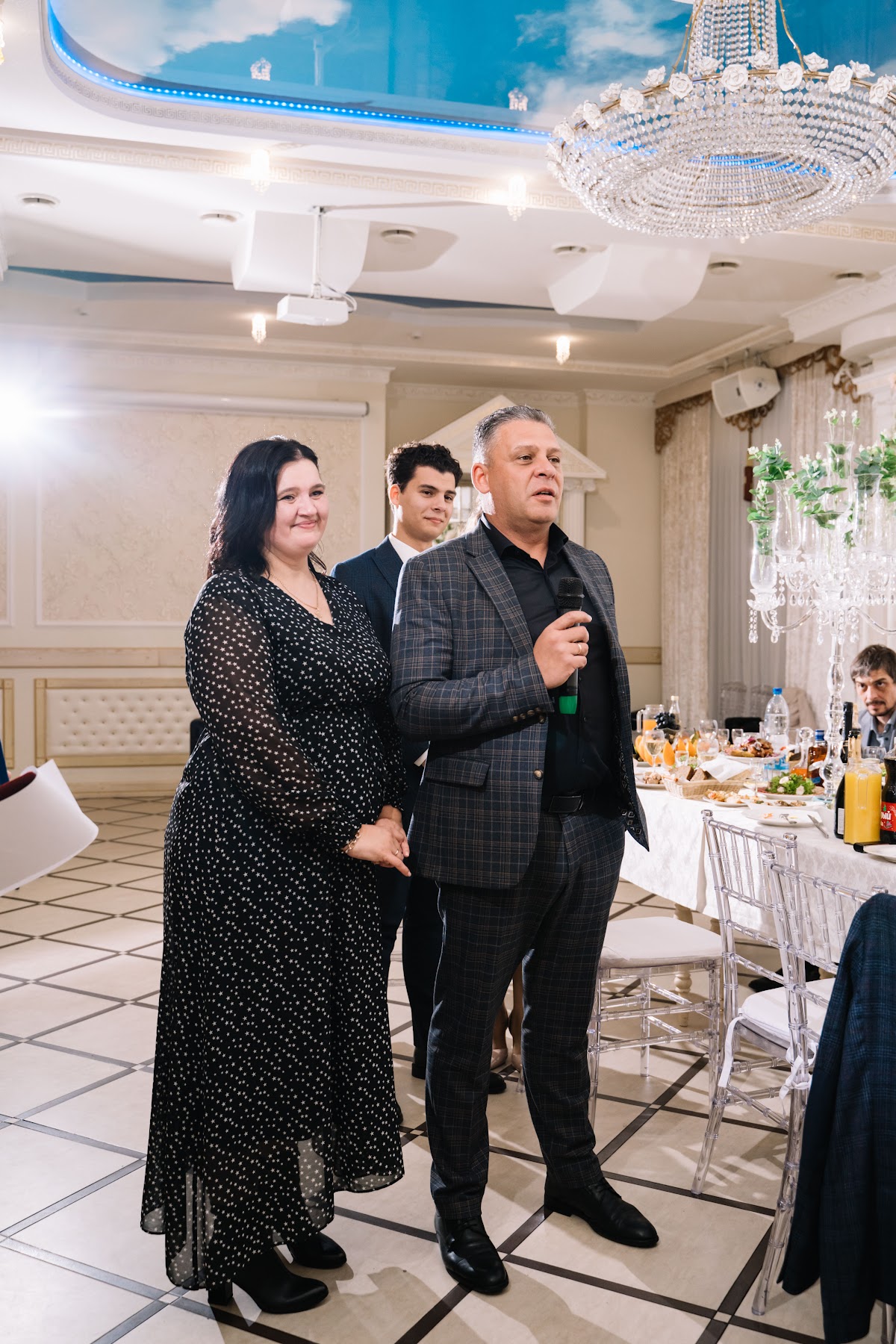 Кадр 159 из 200