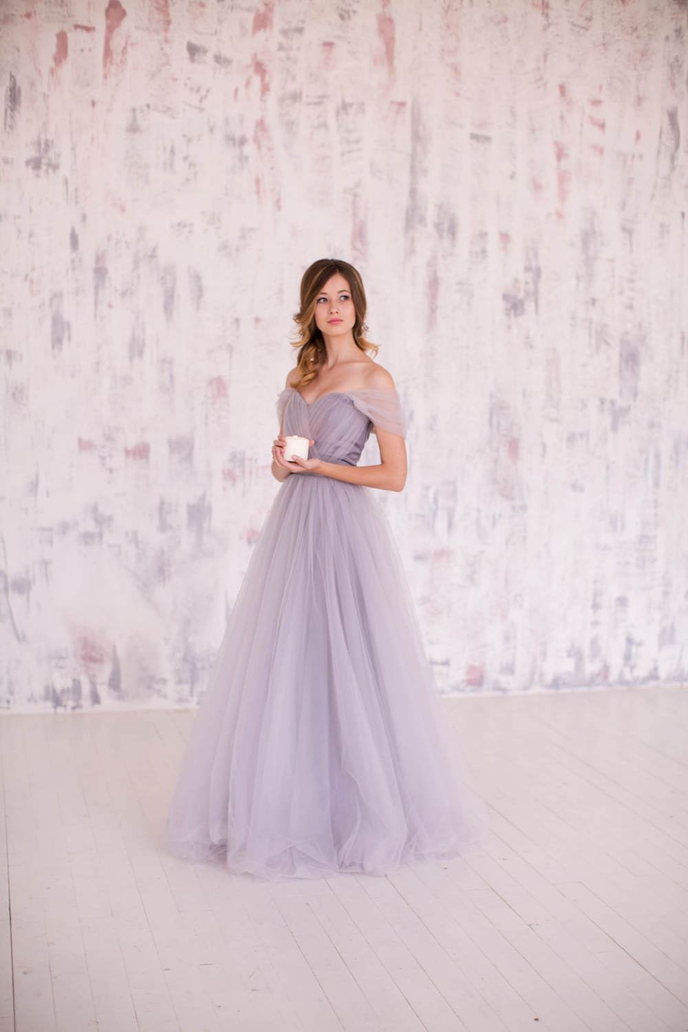 Happy Dress