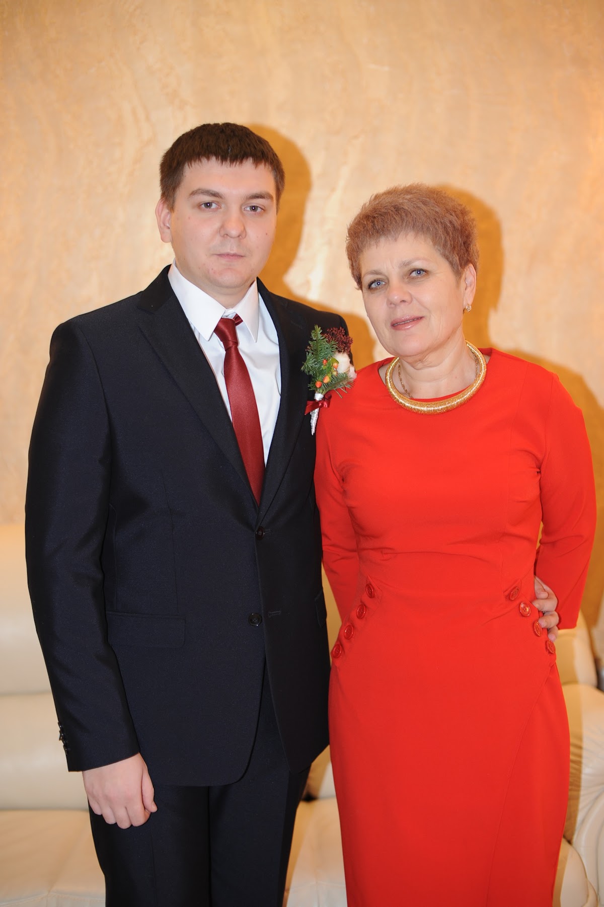 Кадр 162 из 200