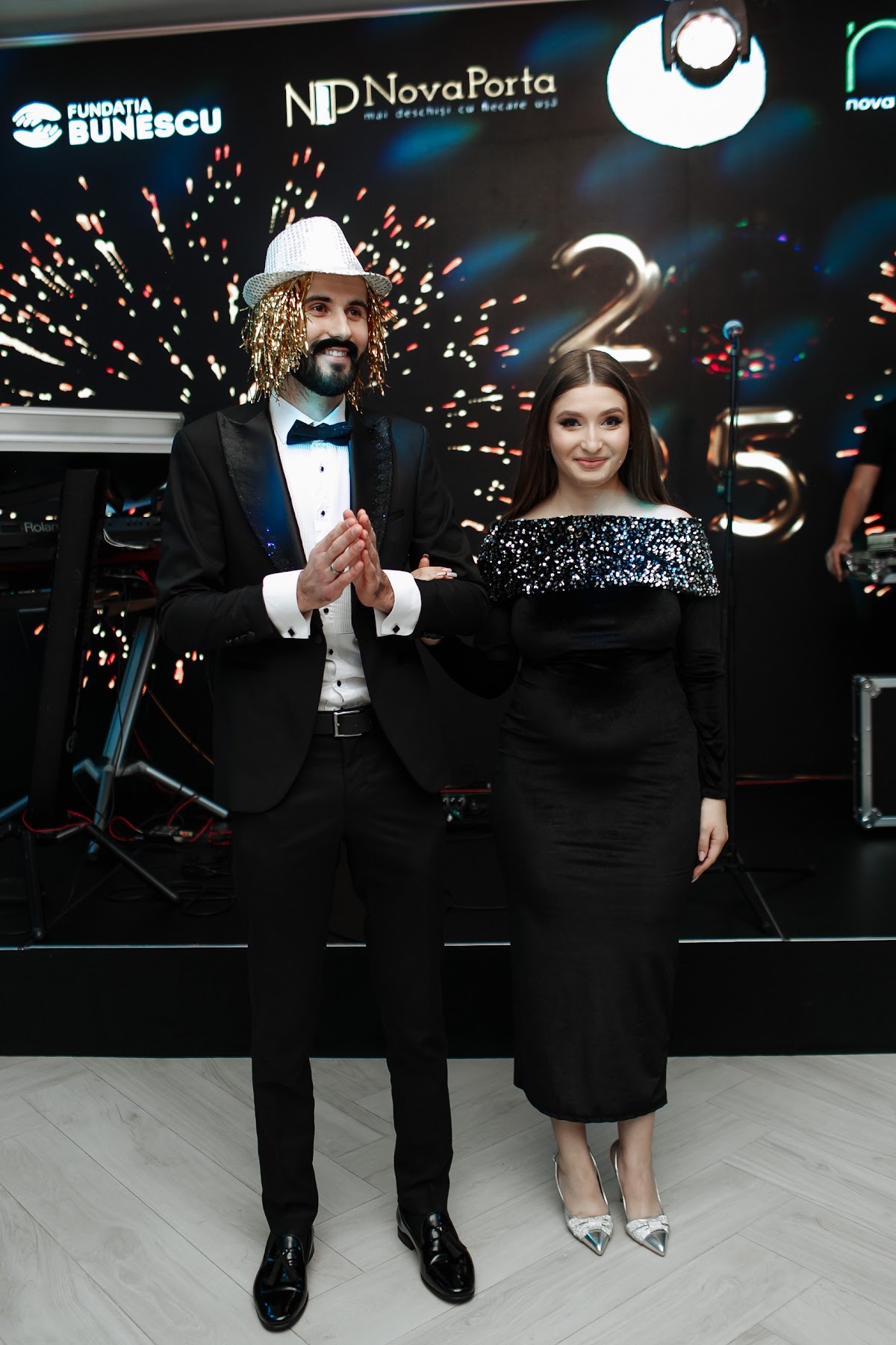 Кадр 37 из 101