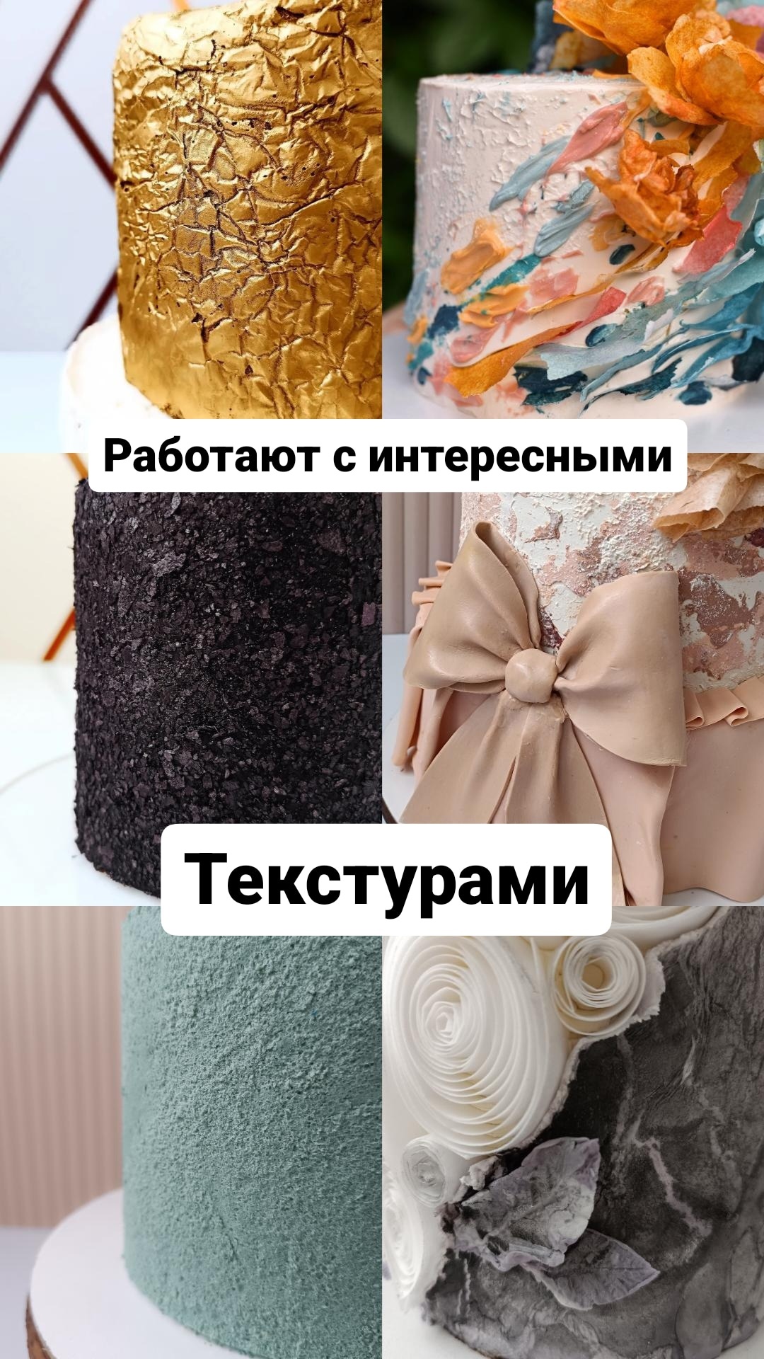 Портфолио
