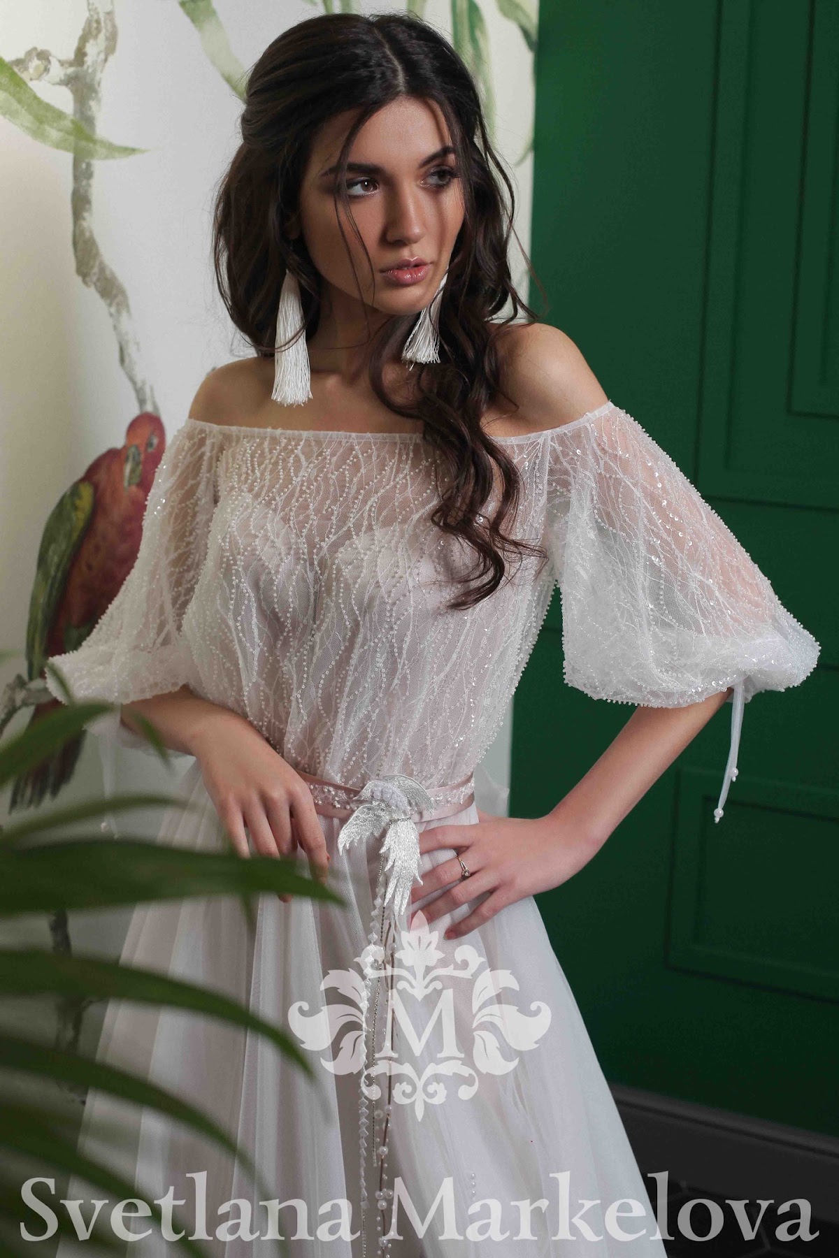 Sherry — кадр 3 из 4