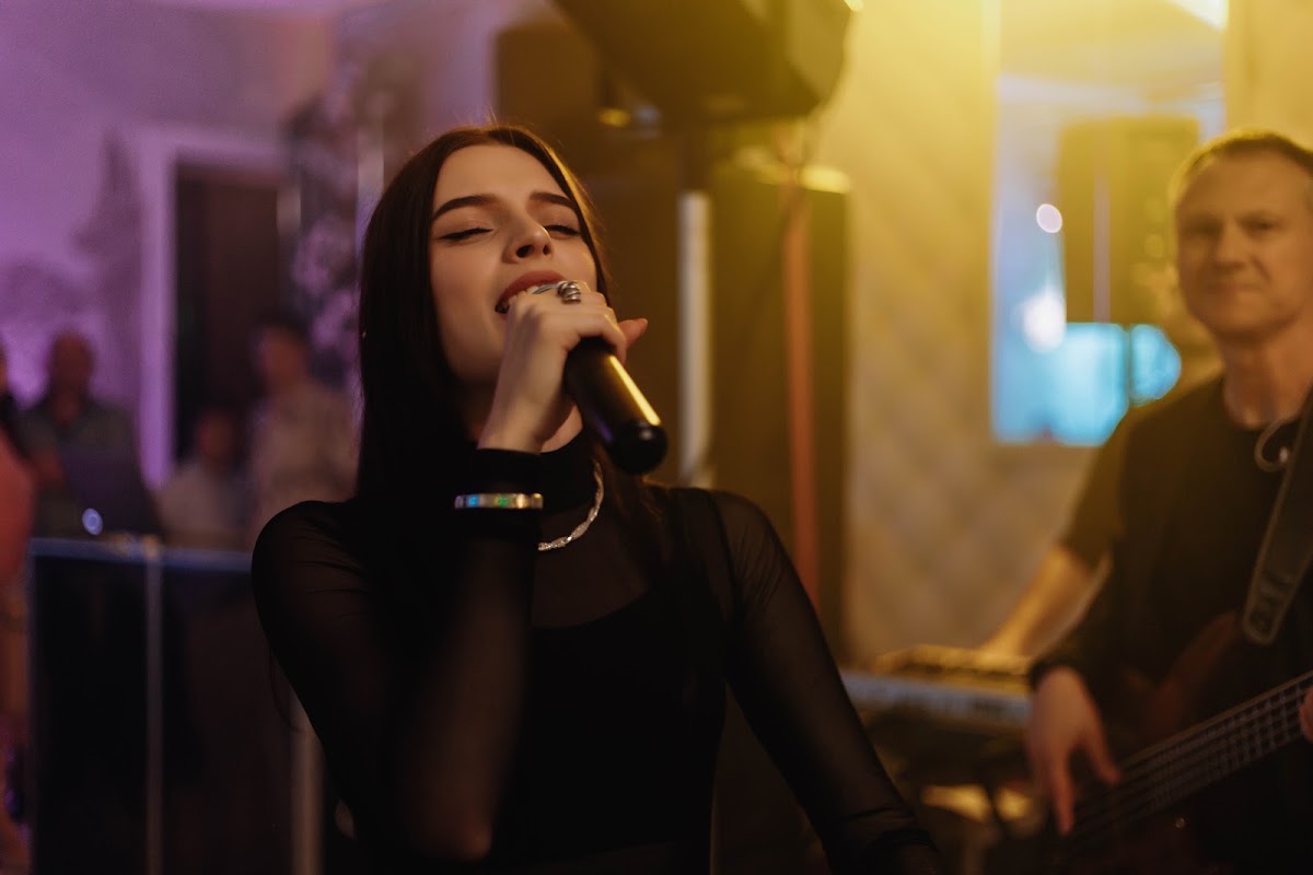 СВАДЬБА 24.09.2022