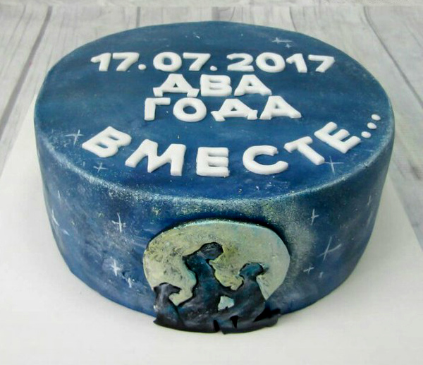 Портфолио