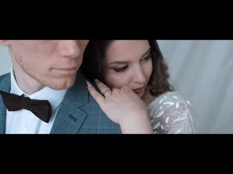 Портфолио: Свадьба