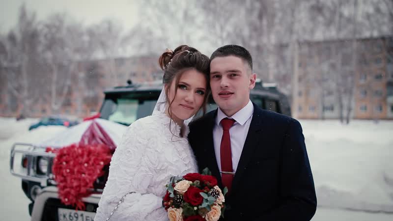 Евгений Барсук