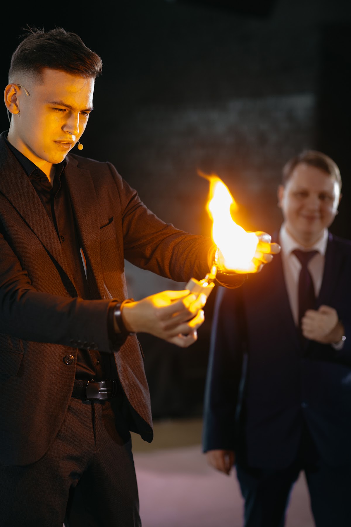 Кадр 24 из 79