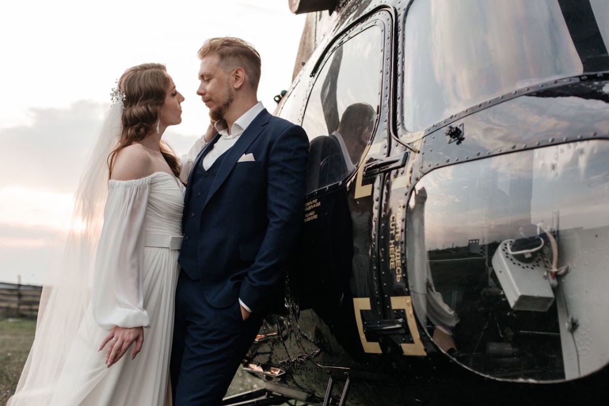 Кадр 196 из 200