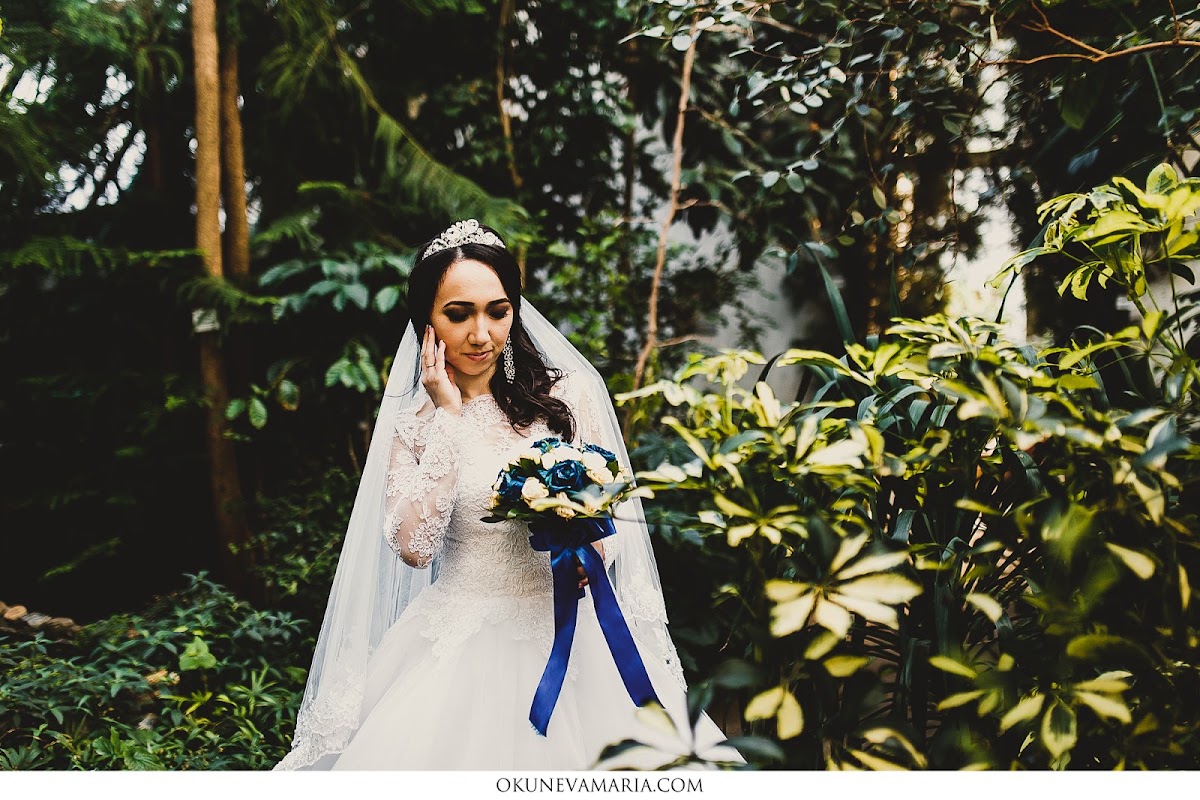 Кадр 88 из 121