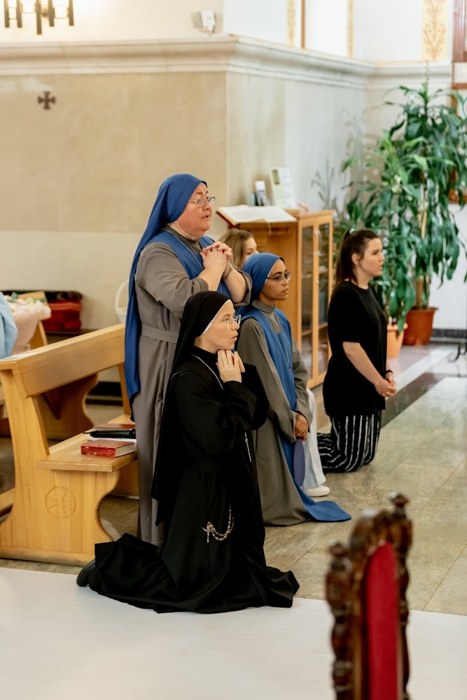 Кадр 33 из 64