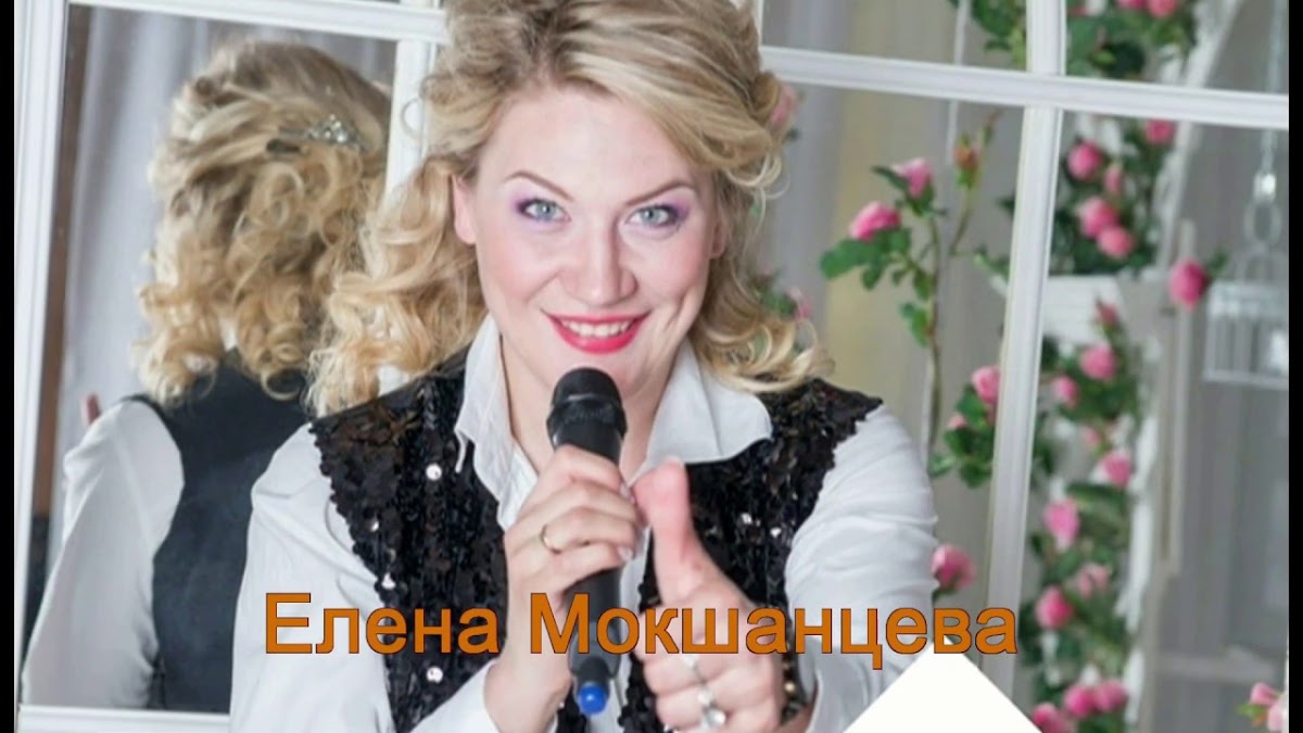 Портфолио: Выпускной