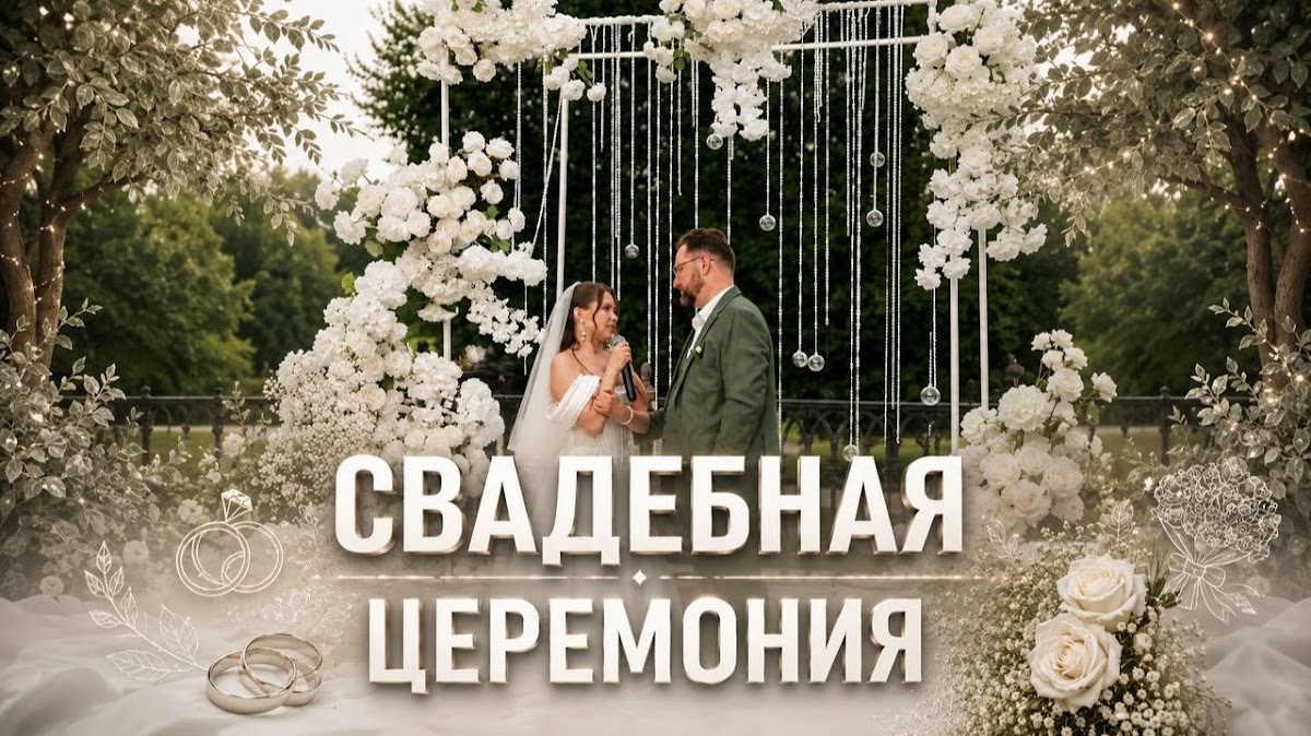 Владимир Меркушев — кадр 3 из 100