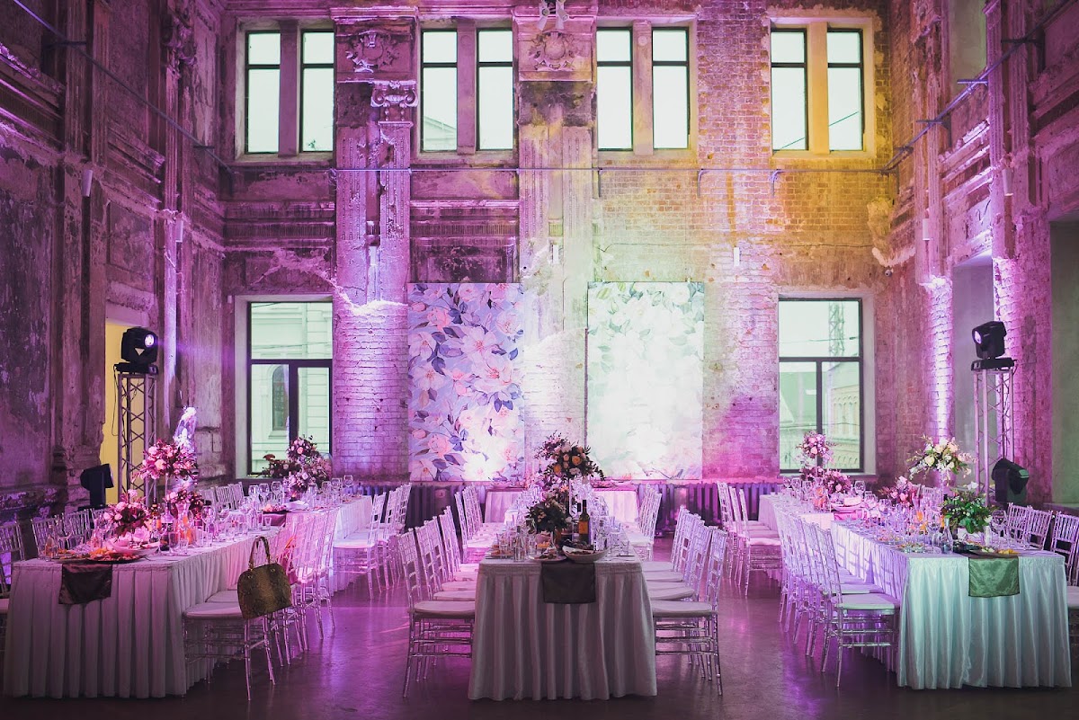 Кадр 41 из 76