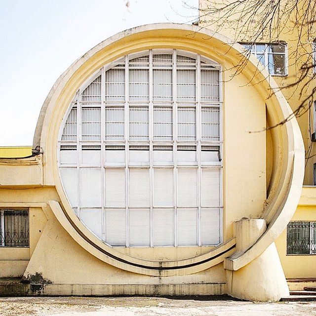Фотогалерея ресторана
