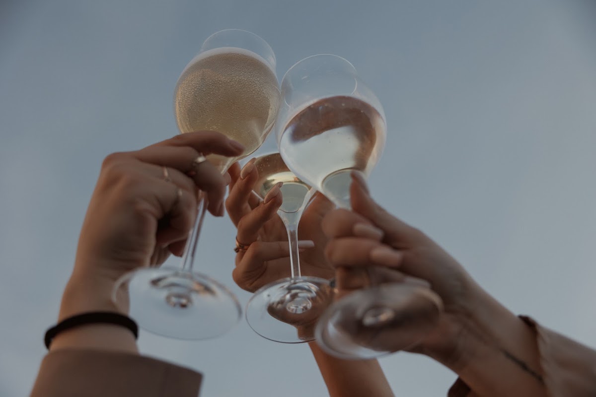 Кадр 180 из 200