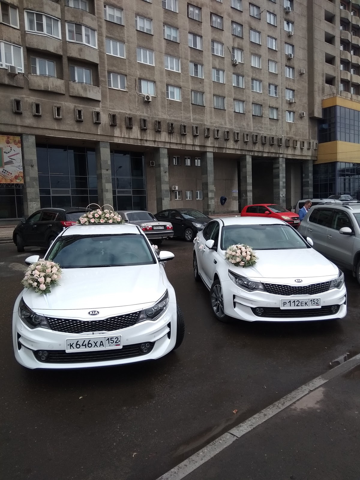 Кадр 71 из 95