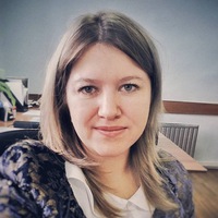 Елена Гусеинова