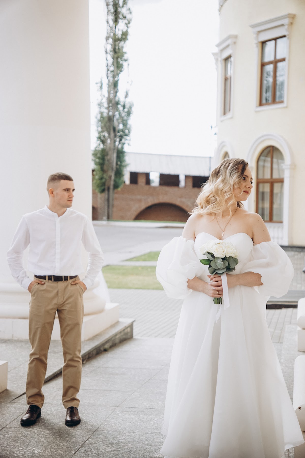 Ирина Макарова