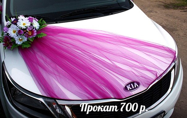 Кадр 82 из 154