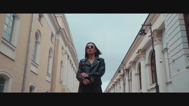 Евгений Бик — кадр 2 из 96