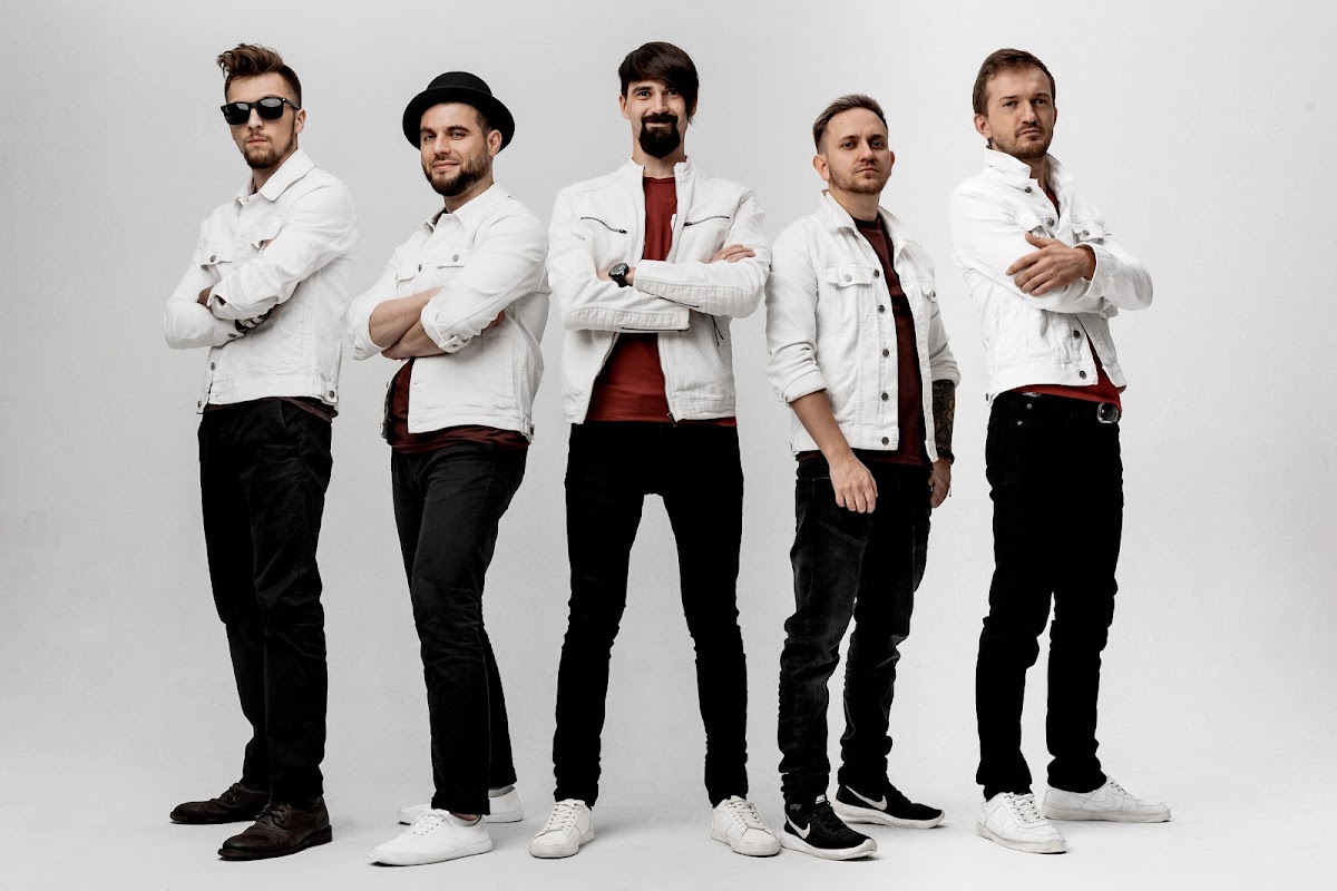 Портфолио: Свадьба