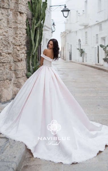 Nella 18324 — кадр 3 из 3