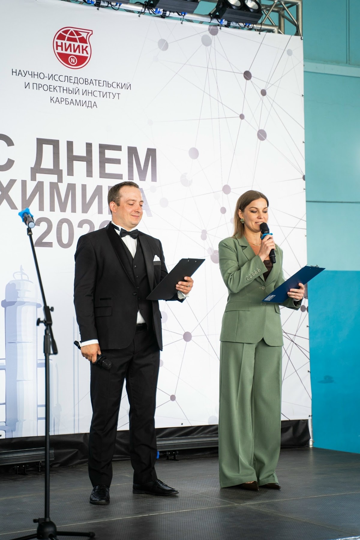 Вера Винник — кадр 2 из 711