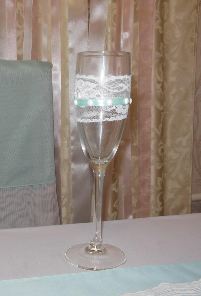 Aveada, свадебный  интернет-магазин — кадр 2 из 339