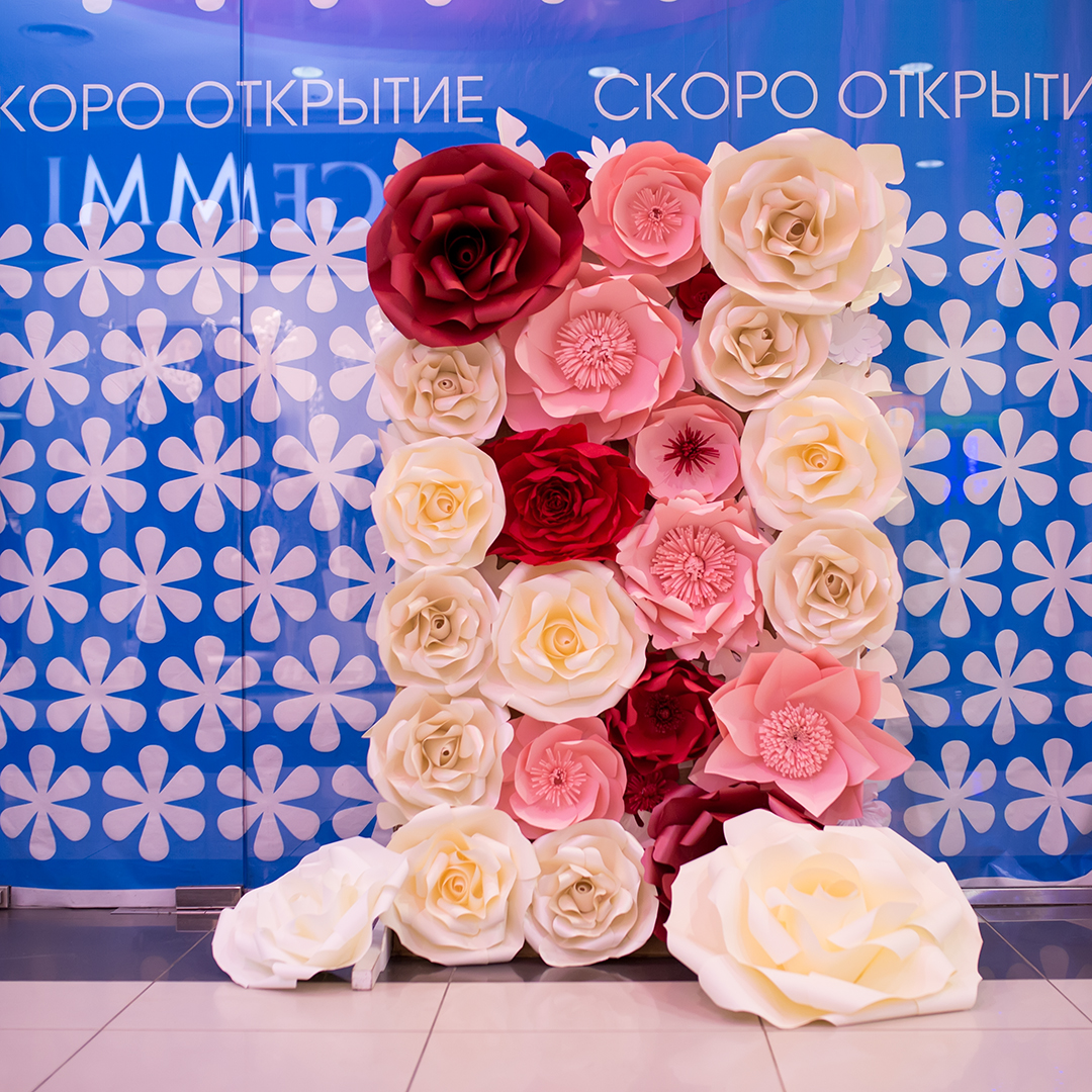 мои работы